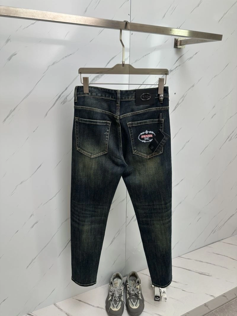BestValue Prada Jeans 171297