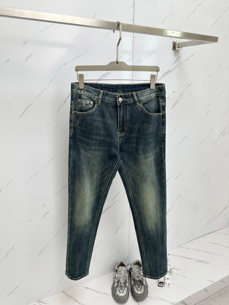 Timeless Prada Jeans 171300