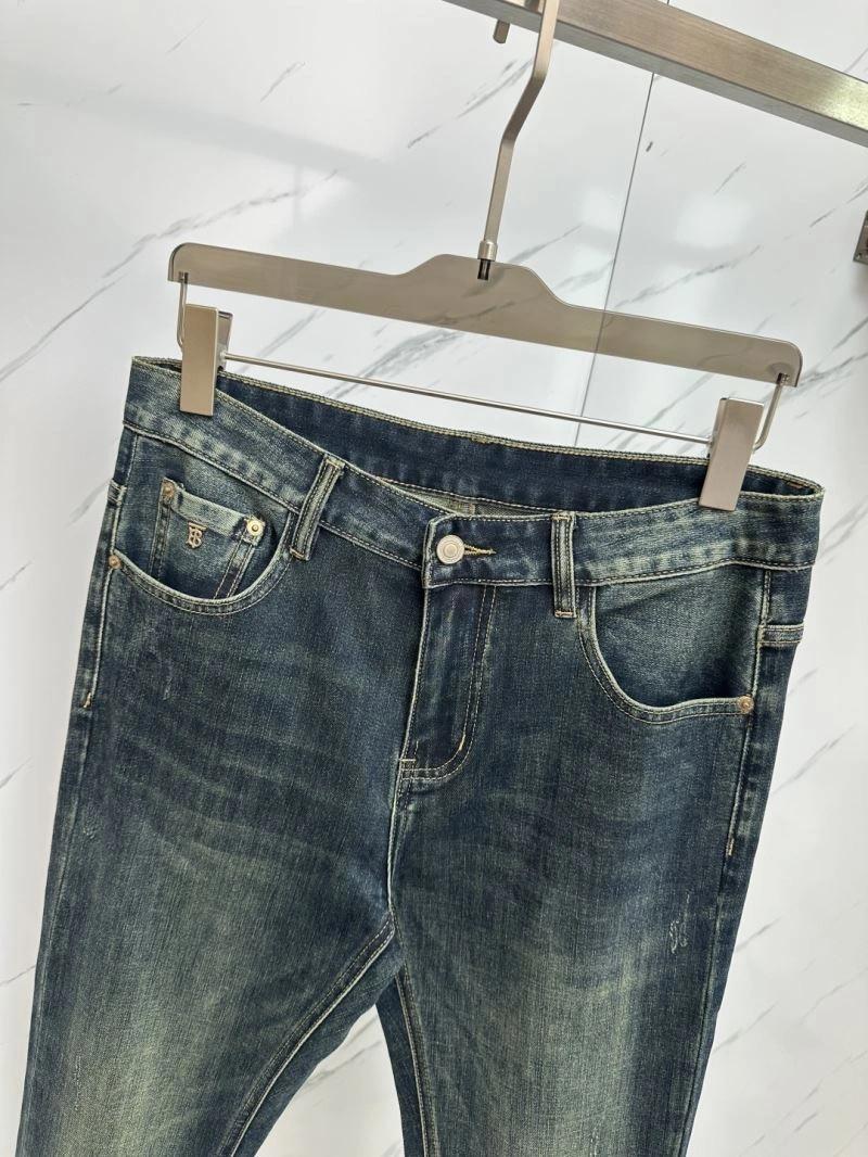 Timeless Prada Jeans 171300
