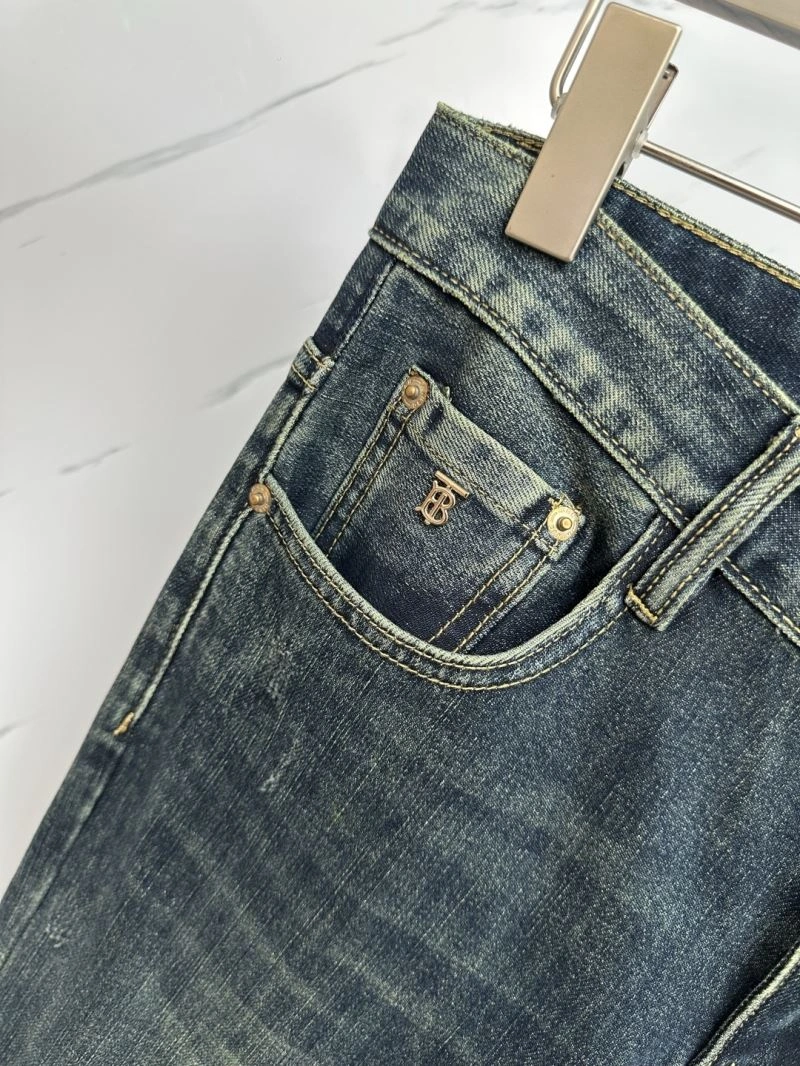 Timeless Prada Jeans 171300