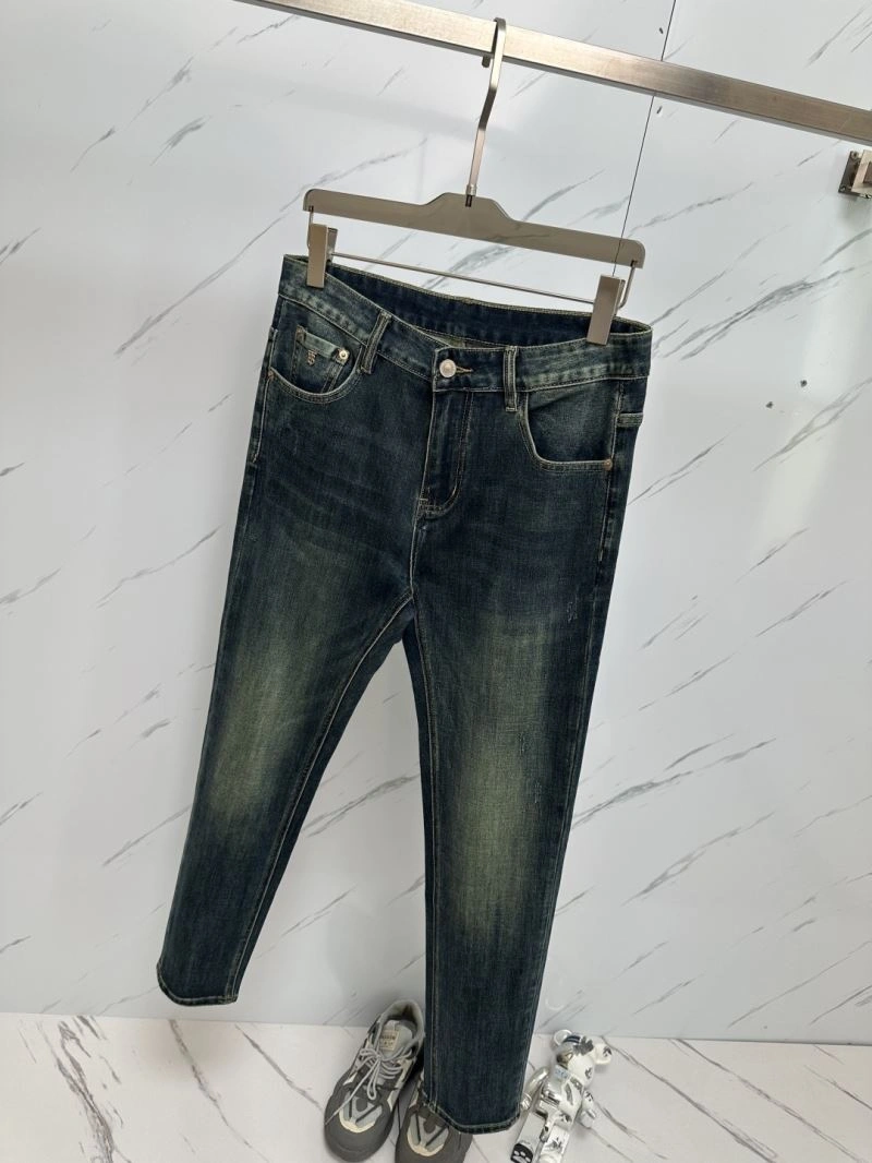 Timeless Prada Jeans 171300