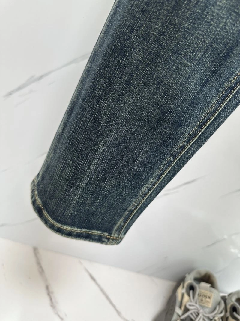Timeless Prada Jeans 171300