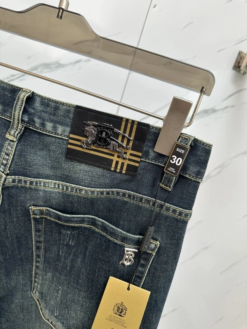 Timeless Prada Jeans 171300