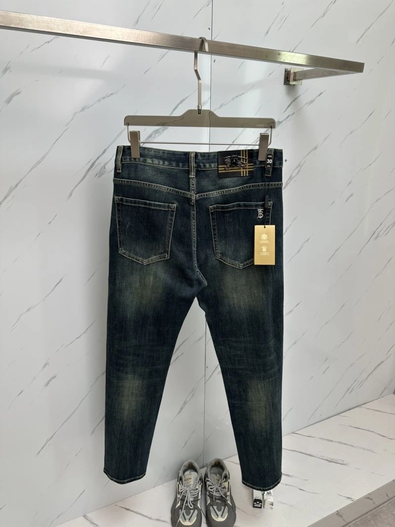 Timeless Prada Jeans 171300