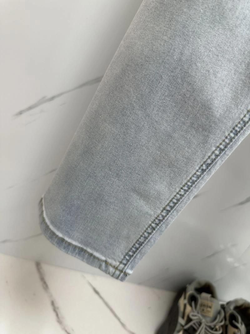 Affordable Prada Jeans 171256