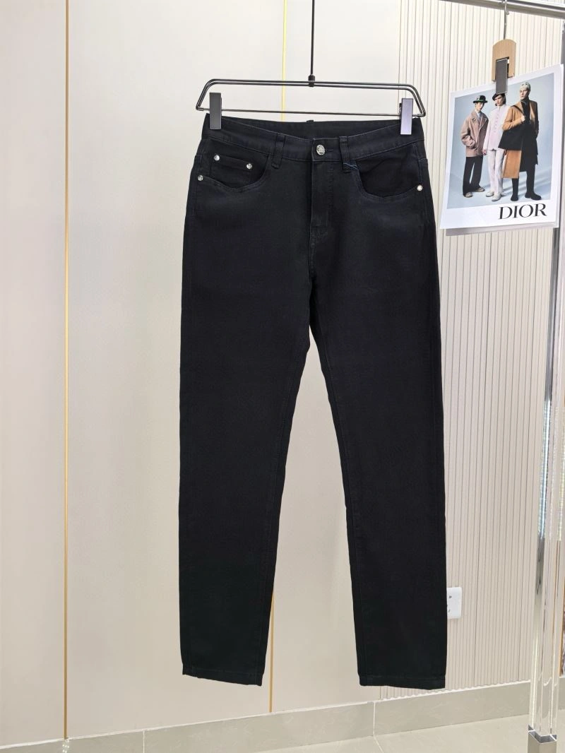 OnTrend Prada Jeans 171298