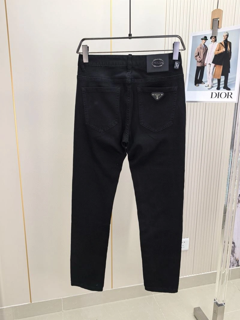 OnTrend Prada Jeans 171298