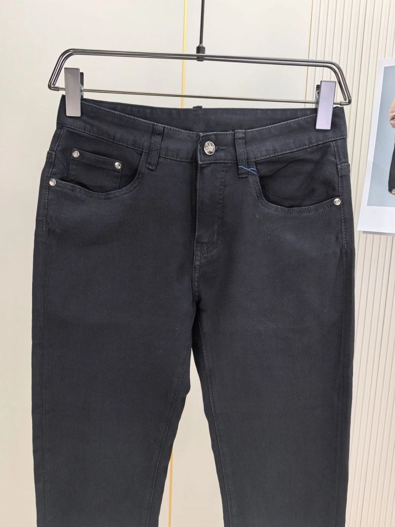 OnTrend Prada Jeans 171298