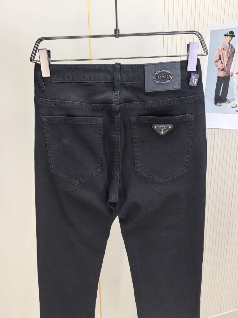 OnTrend Prada Jeans 171298