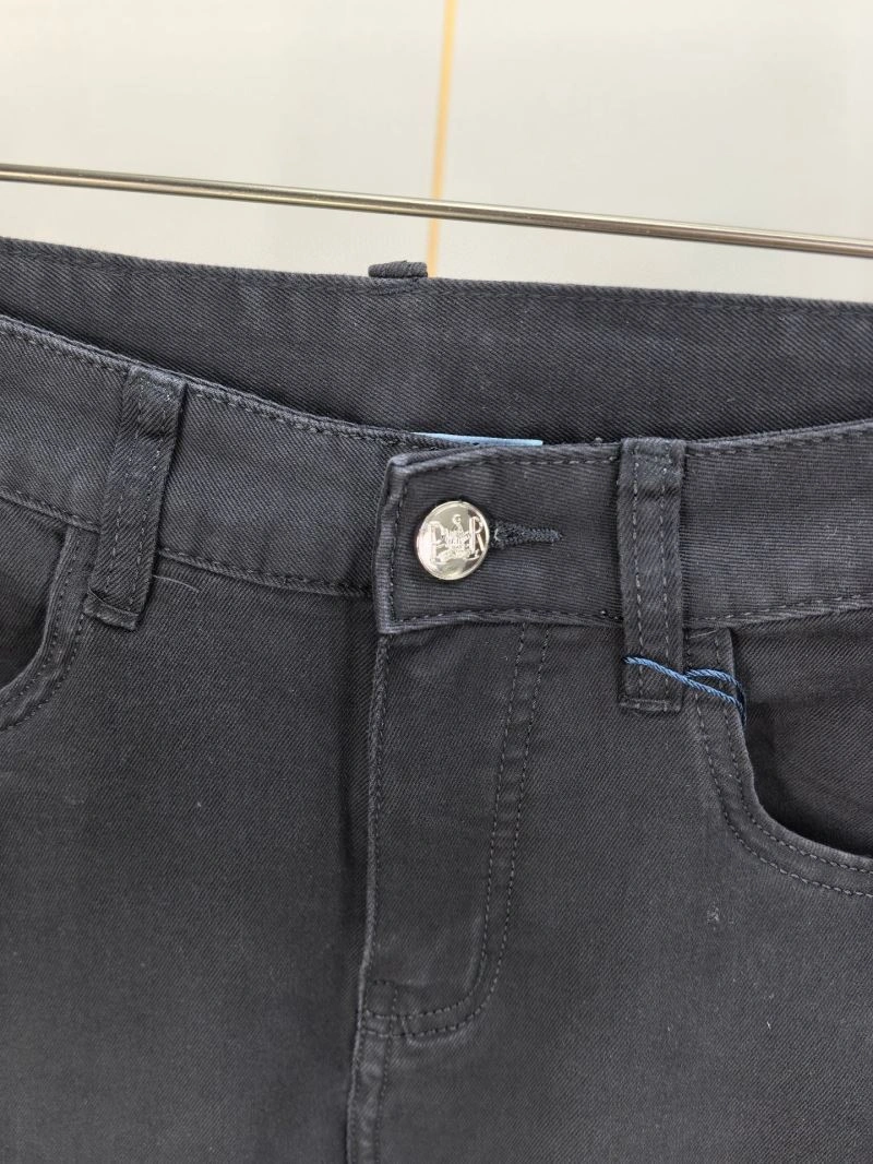 OnTrend Prada Jeans 171298