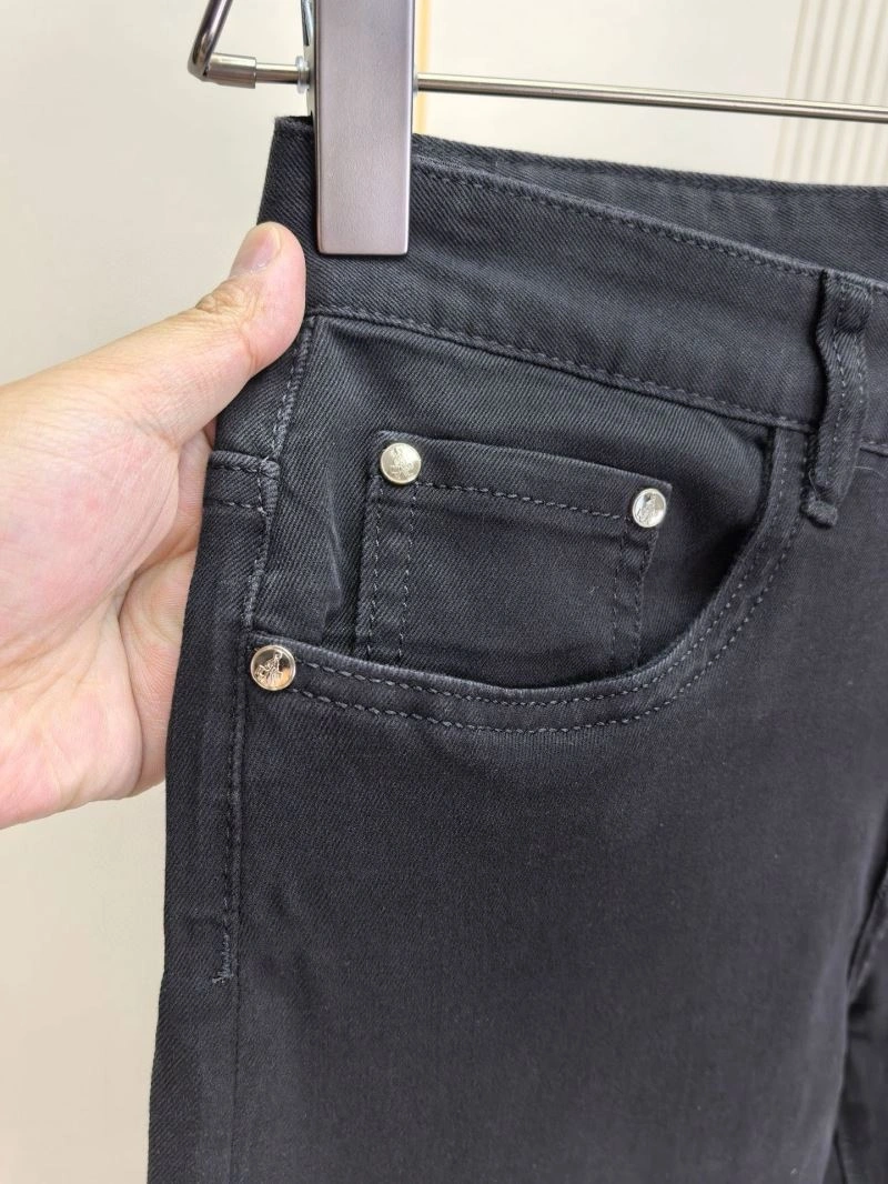 OnTrend Prada Jeans 171298