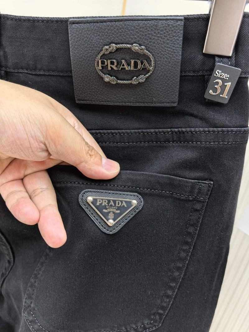 OnTrend Prada Jeans 171298