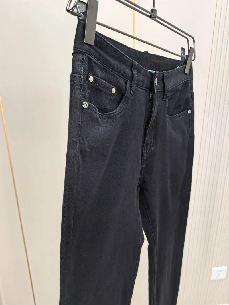 OnTrend Prada Jeans 171298