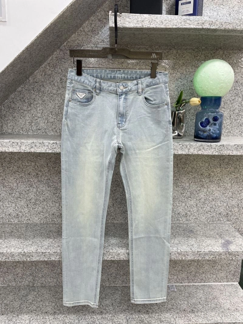Prada Jeans SoftTouch 171294
