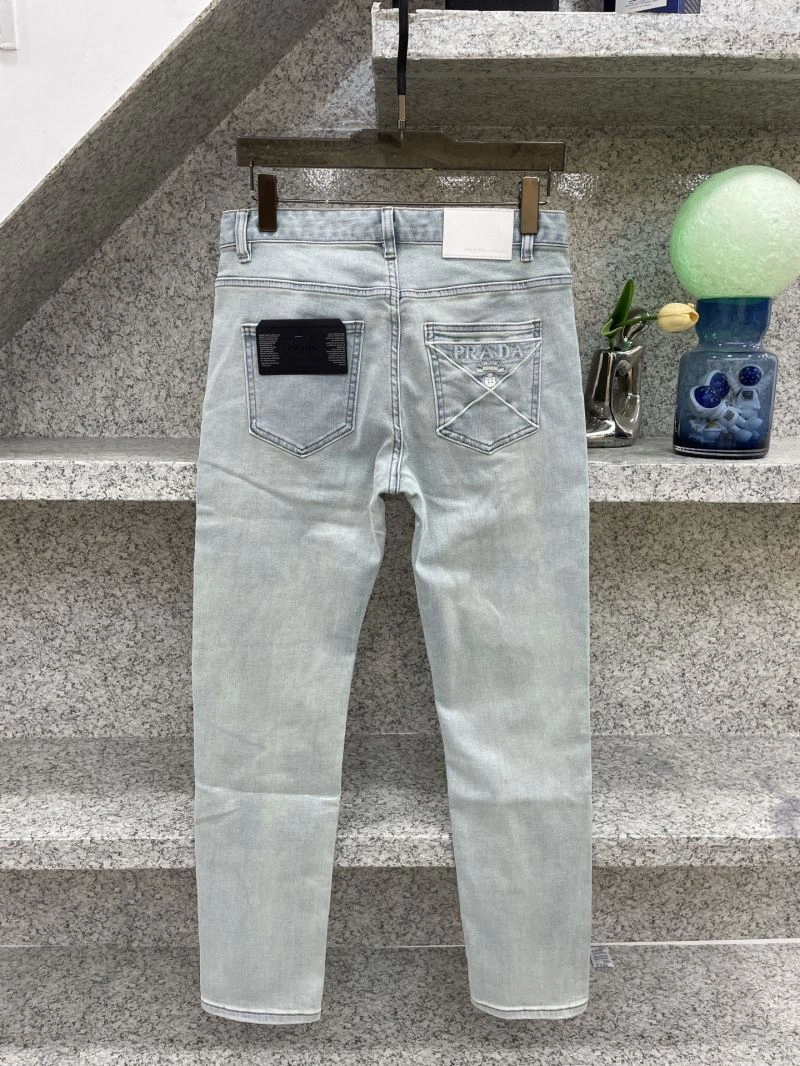 Prada Jeans SoftTouch 171294
