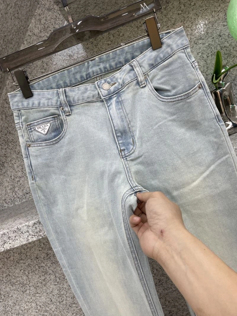 Prada Jeans SoftTouch 171294