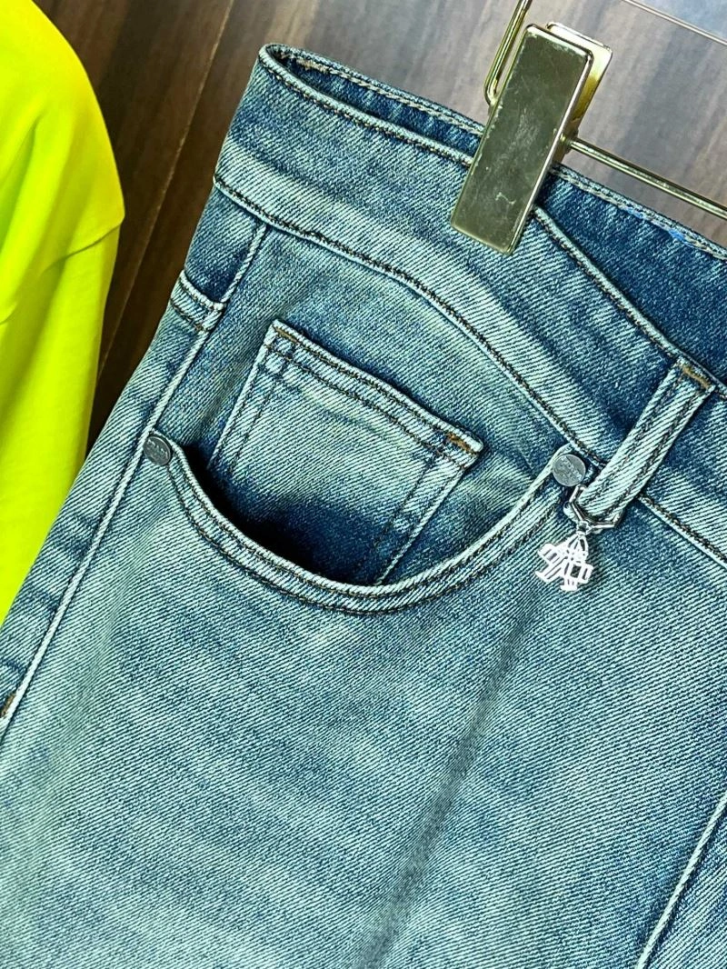 Prada Jeans ModernLook 171301