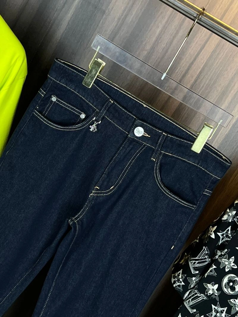 Prada Jeans GoodFit 171252