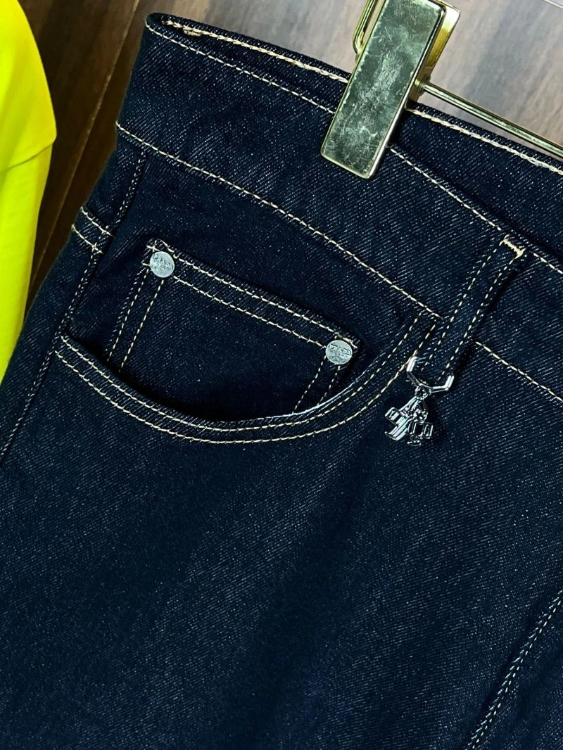 Prada Jeans GoodFit 171252