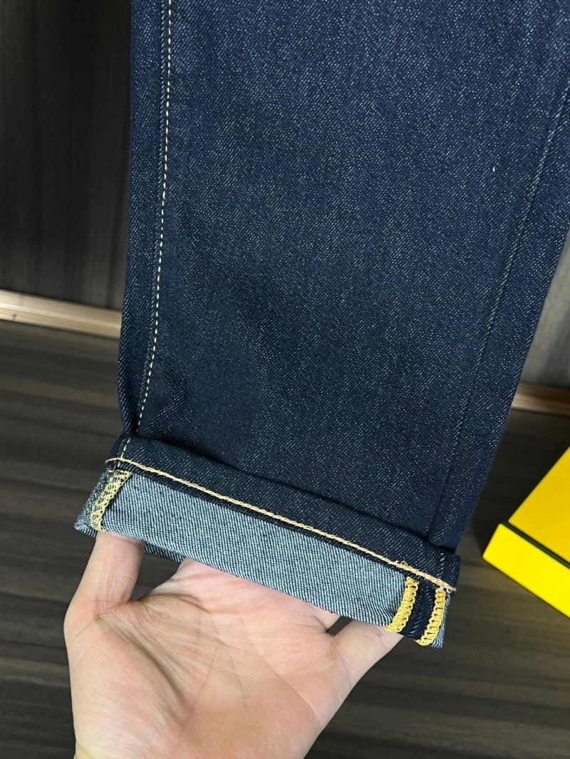 Prada Jeans GoodFit 171252