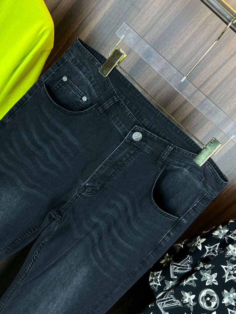 Prada Jeans ZeroBulk 171249