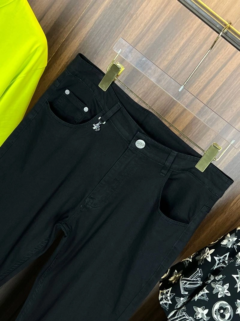 Prada Jeans Contemporary 171251