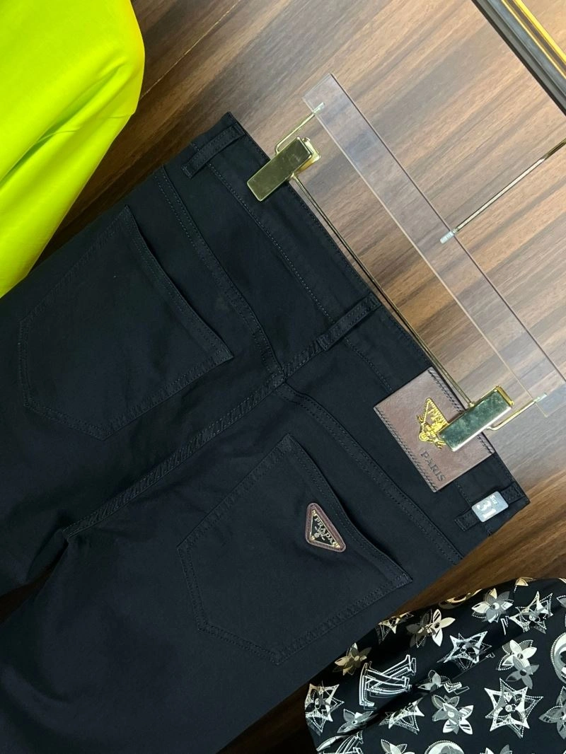 Prada Jeans Contemporary 171251