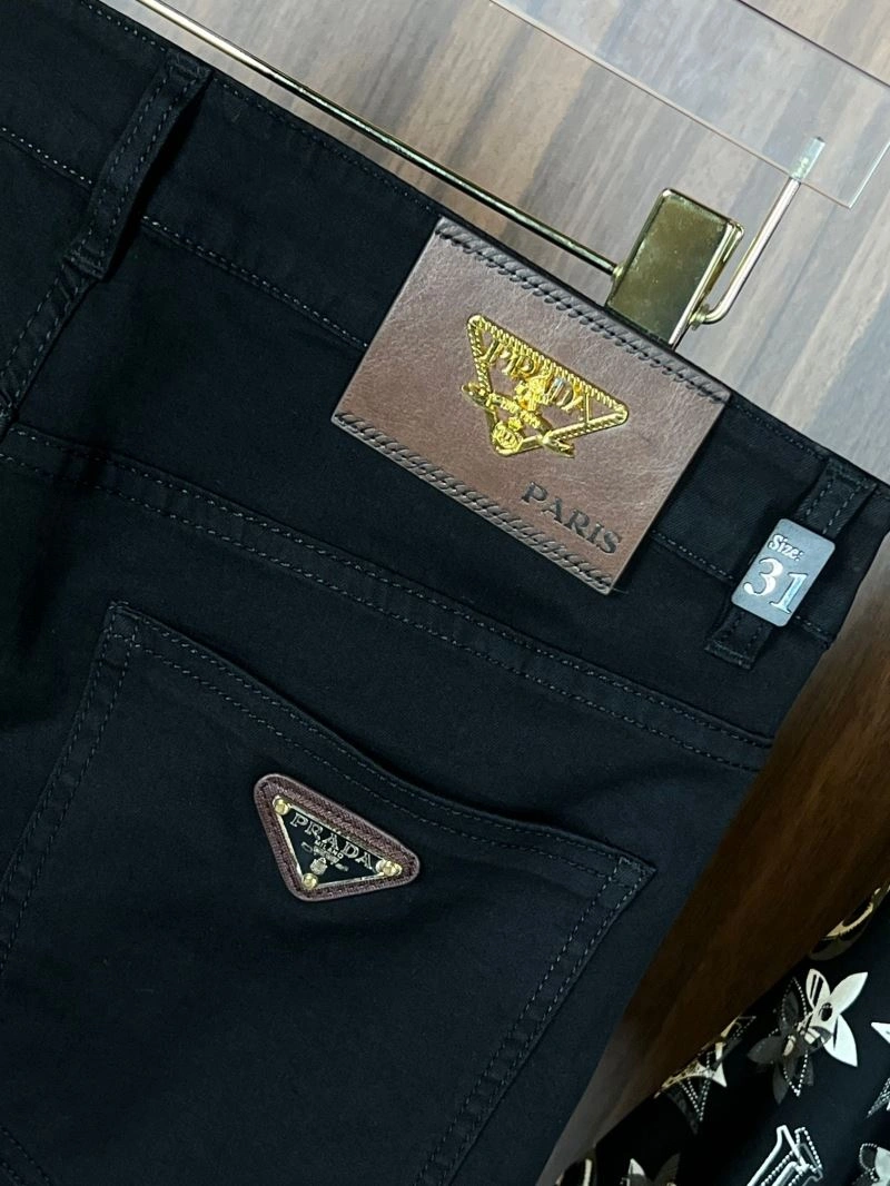 Prada Jeans Contemporary 171251