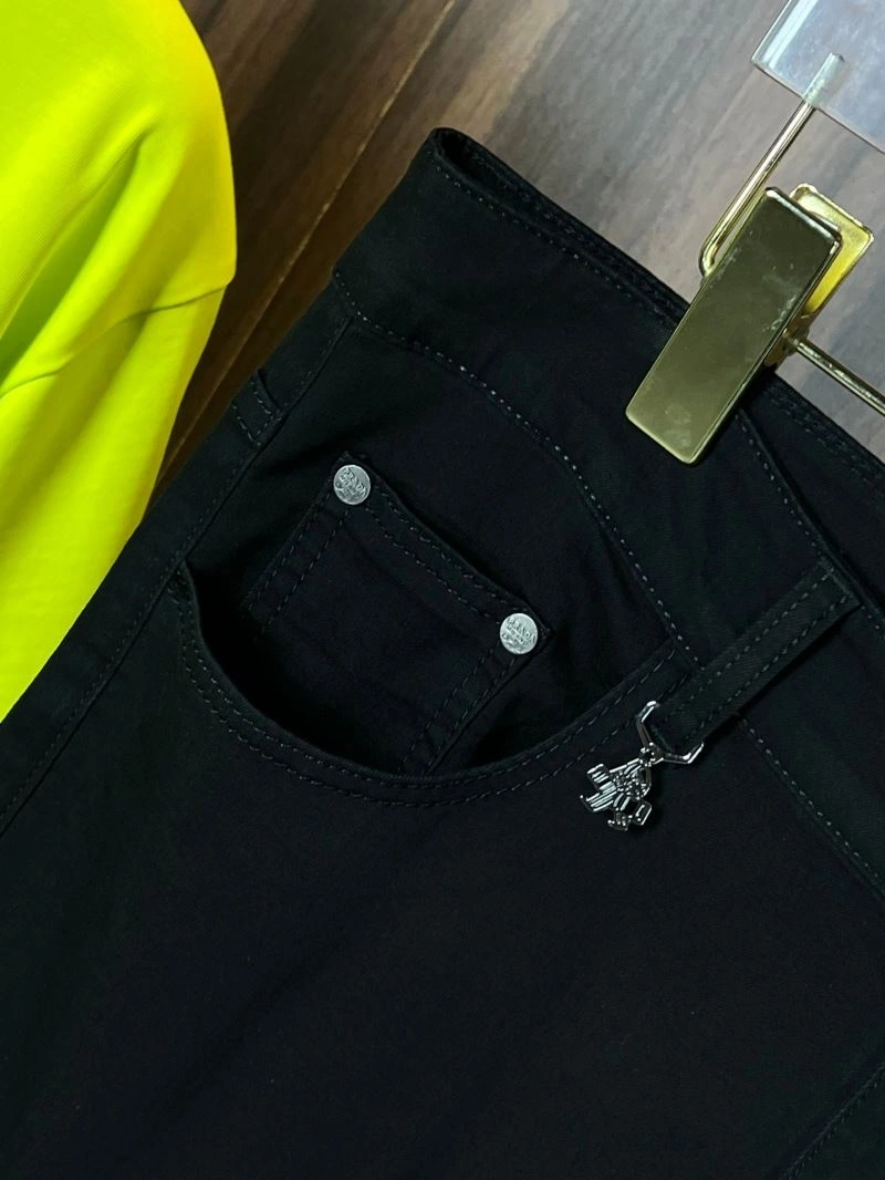 Prada Jeans Contemporary 171251
