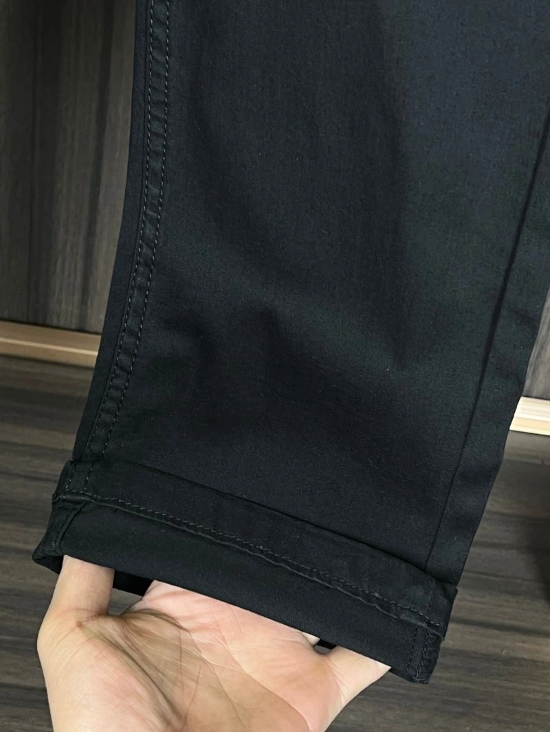 Prada Jeans Contemporary 171251