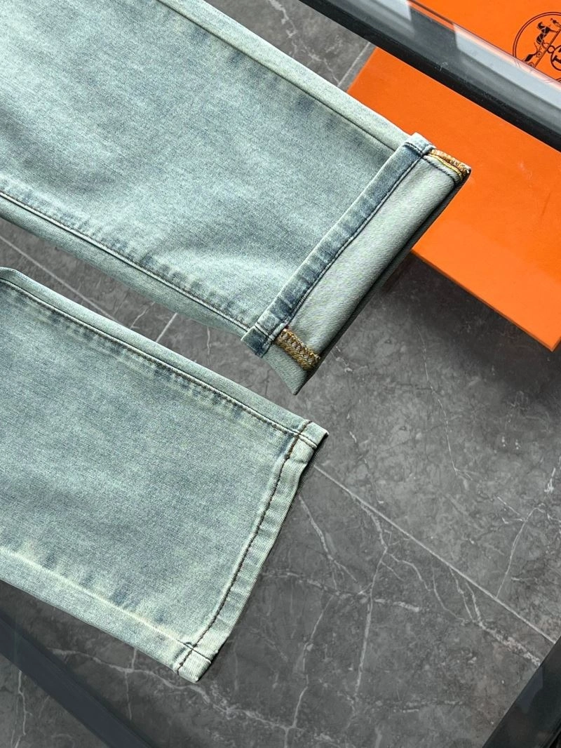 Prada Jeans WaterResistant 171250