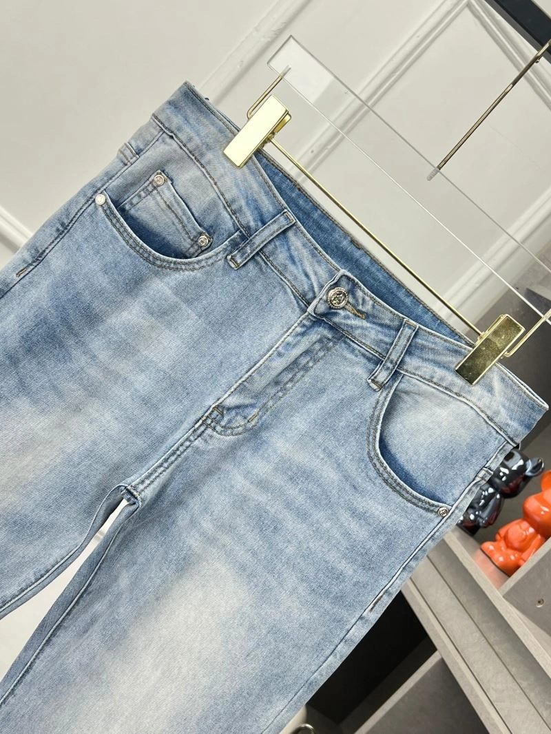Prada Jeans Sleek 171248