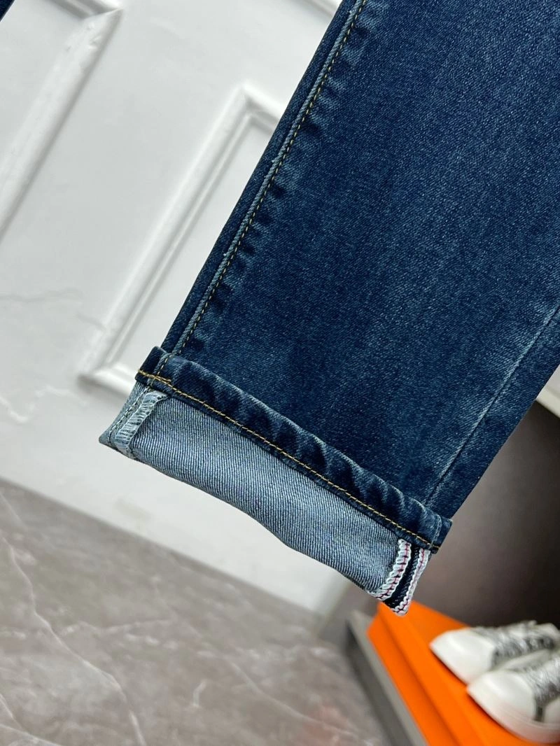 Prada Jeans SmartChoice 171247