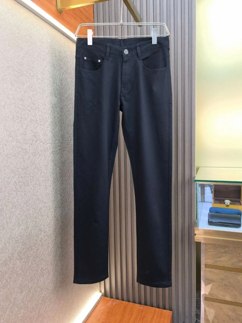 Soft Prada Jeans 171246