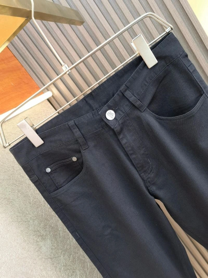 Soft Prada Jeans 171246