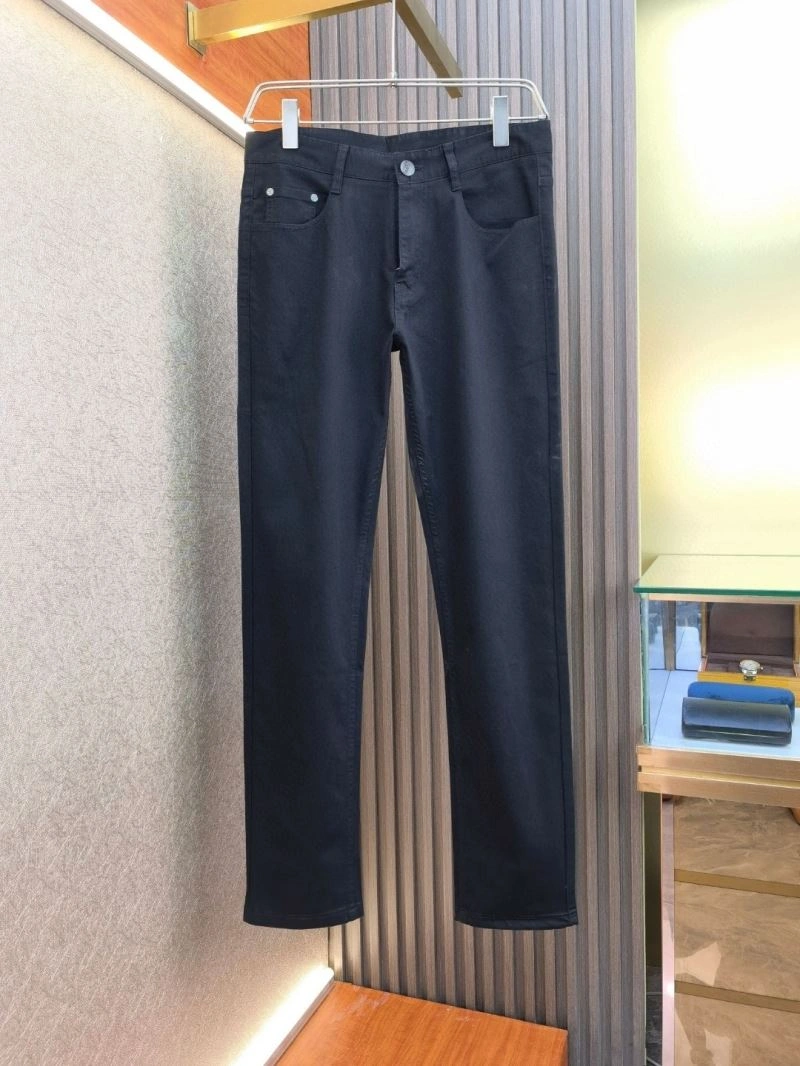 Prada Jeans Trendy 171296