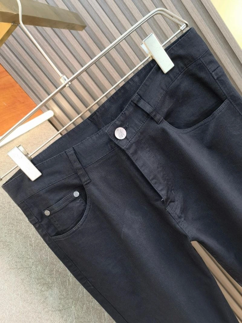 Prada Jeans Trendy 171296
