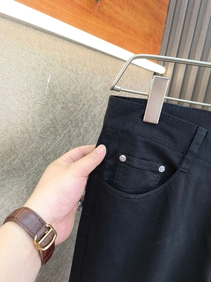 Prada Jeans Trendy 171296
