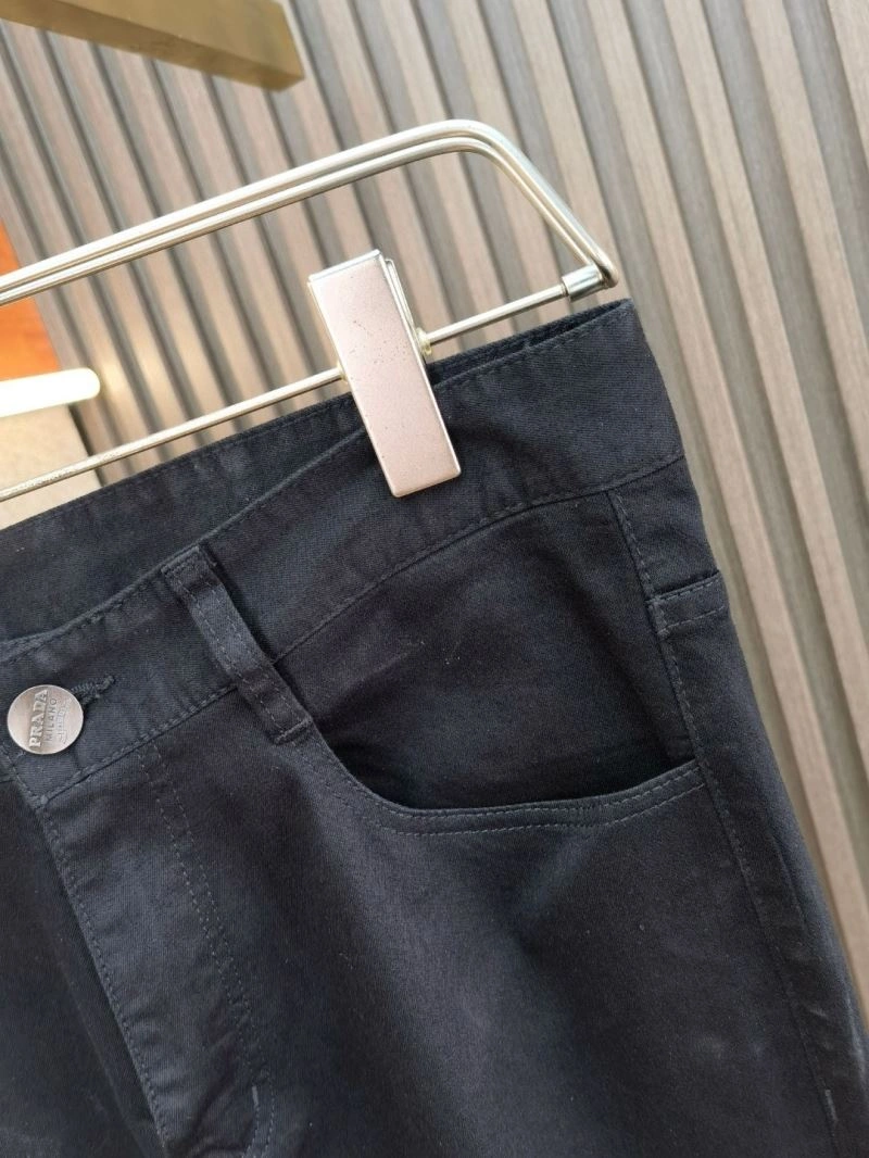 Prada Jeans Trendy 171296