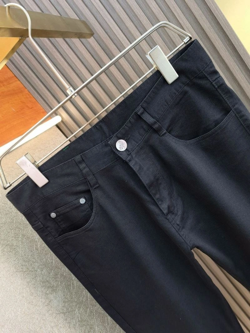 Youthful Prada Jeans 171245