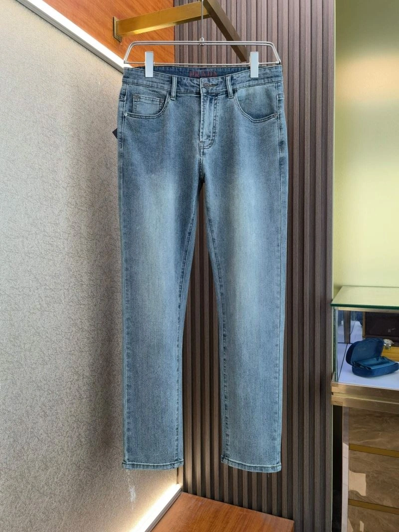 SoftTouch Prada Jeans 171242