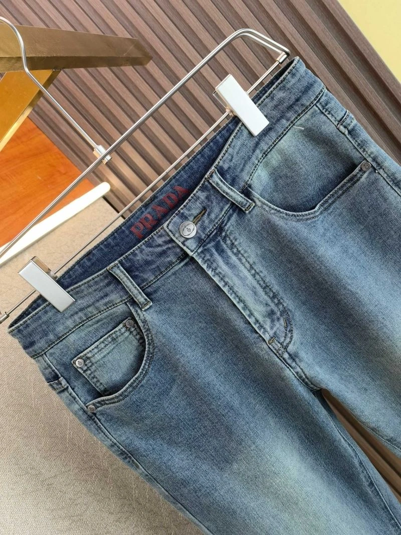 SoftTouch Prada Jeans 171242