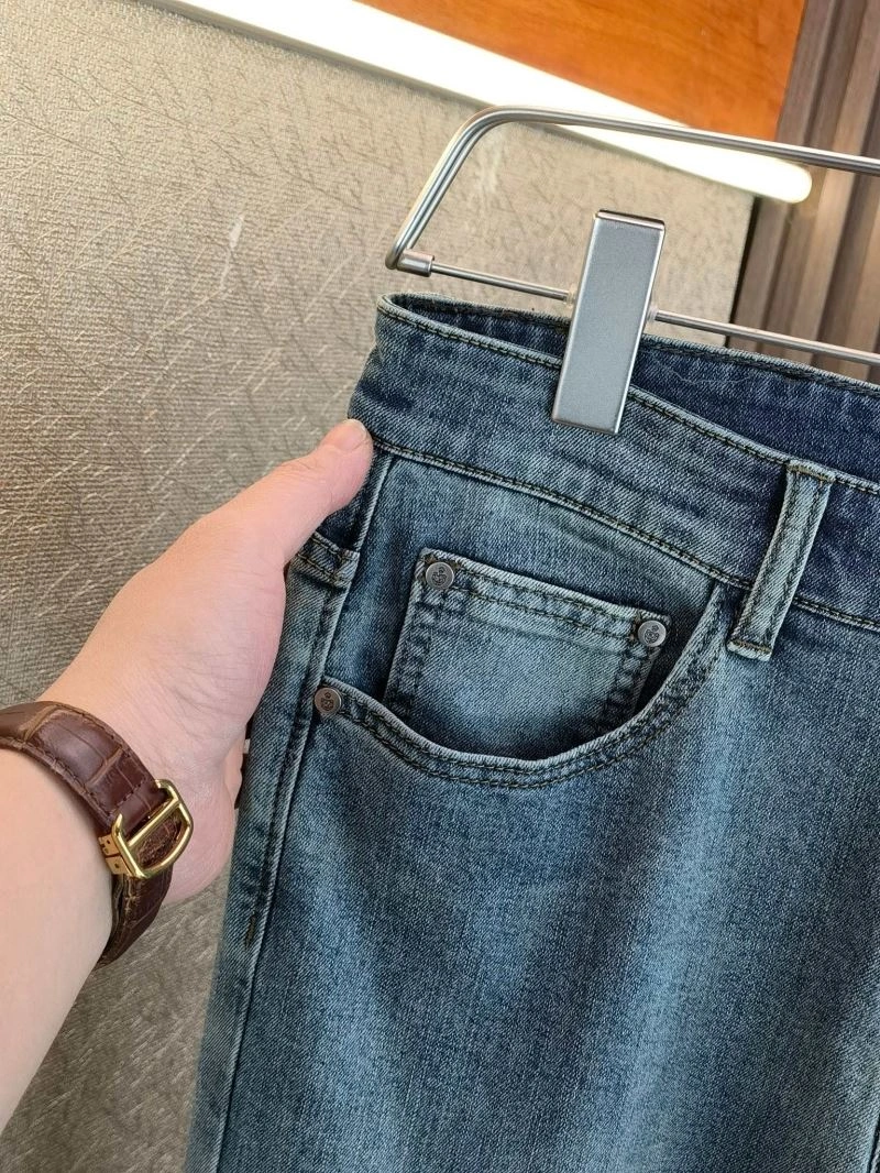 SoftTouch Prada Jeans 171242