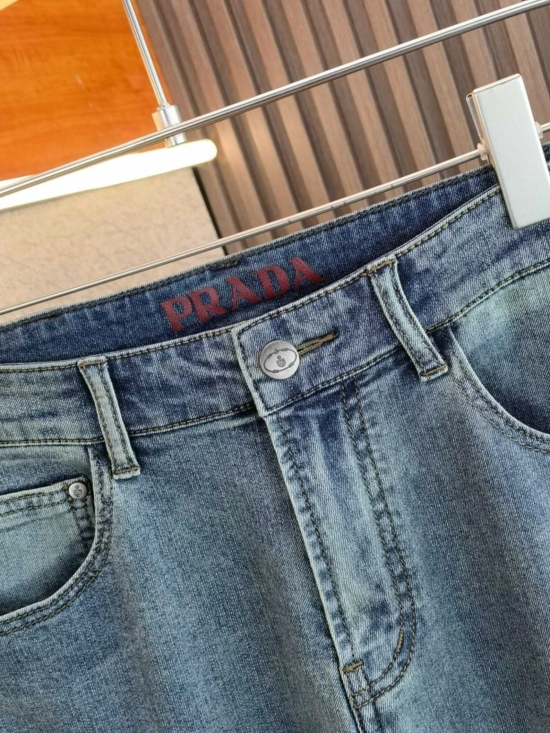 SoftTouch Prada Jeans 171242