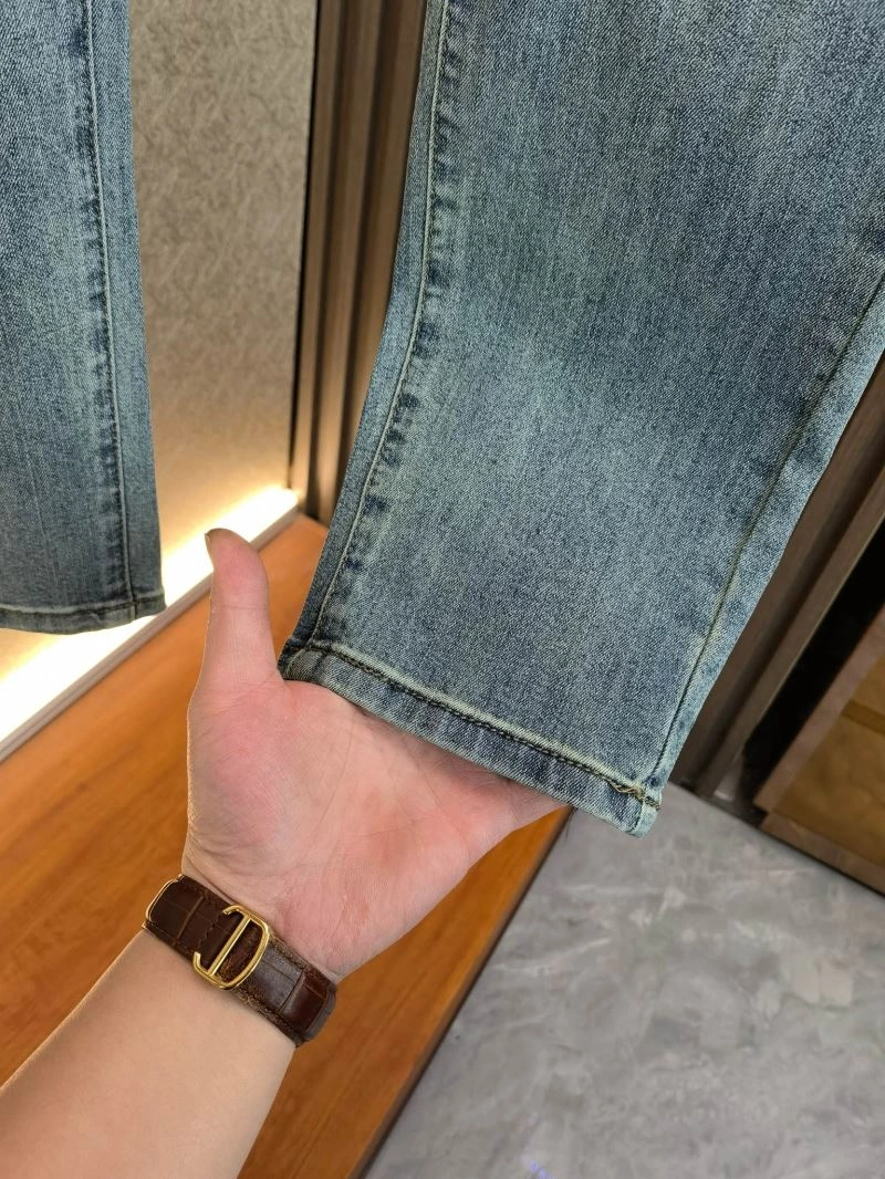 SoftTouch Prada Jeans 171242