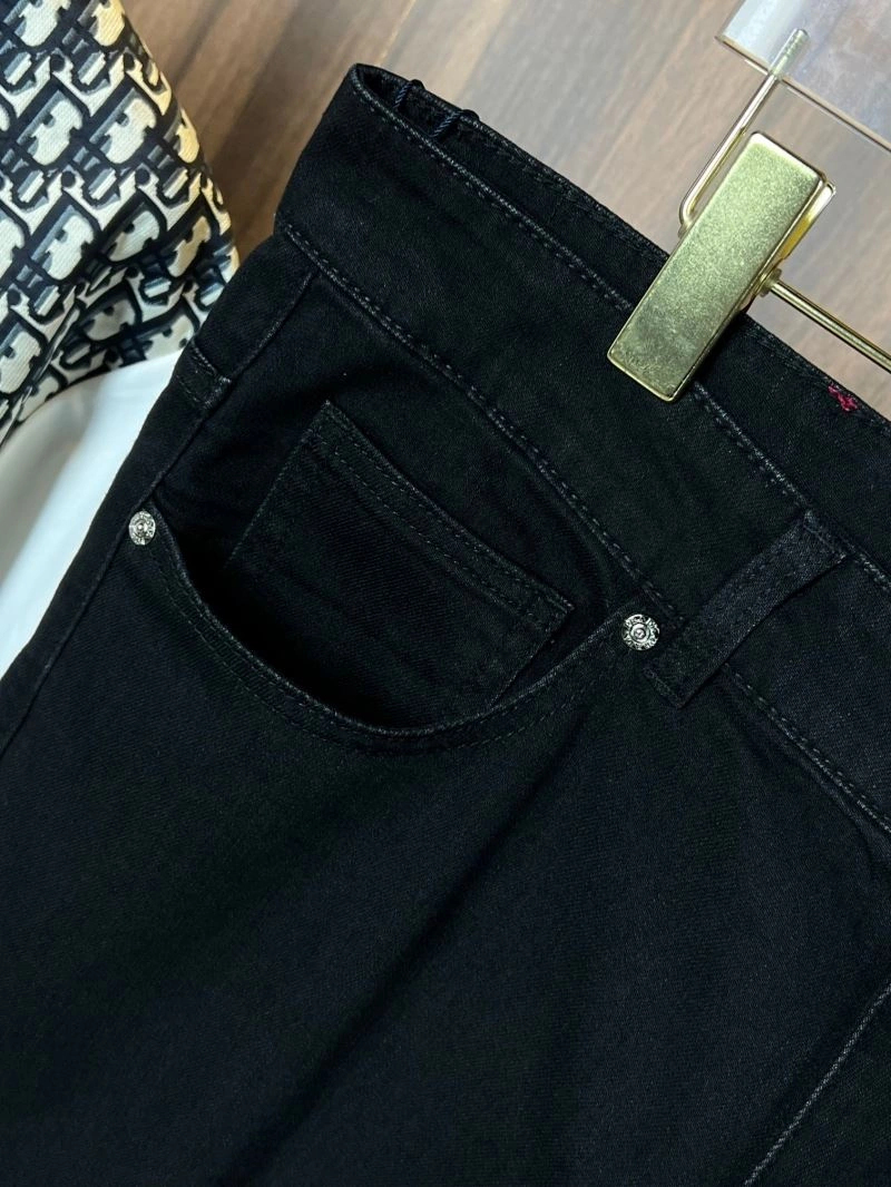 Prada Jeans Sustainable 171241