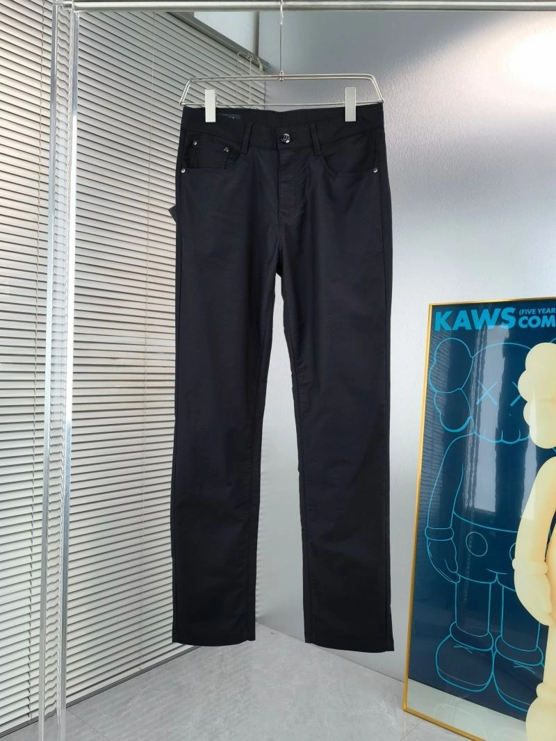 Prada Jeans FreshLook 171240