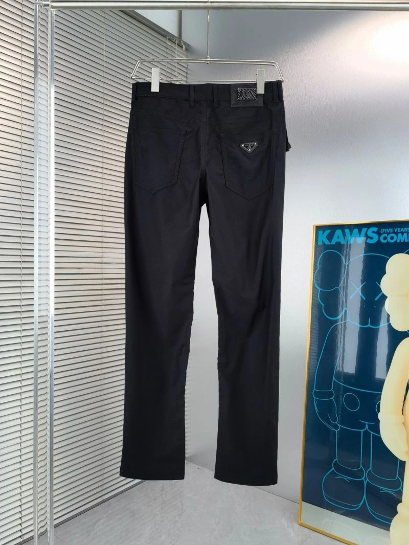 Prada Jeans FreshLook 171240