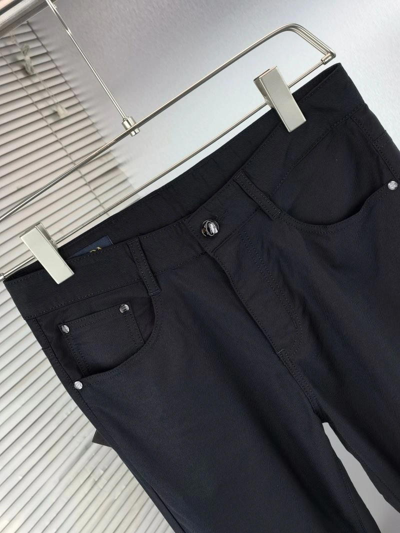 Prada Jeans FreshLook 171240