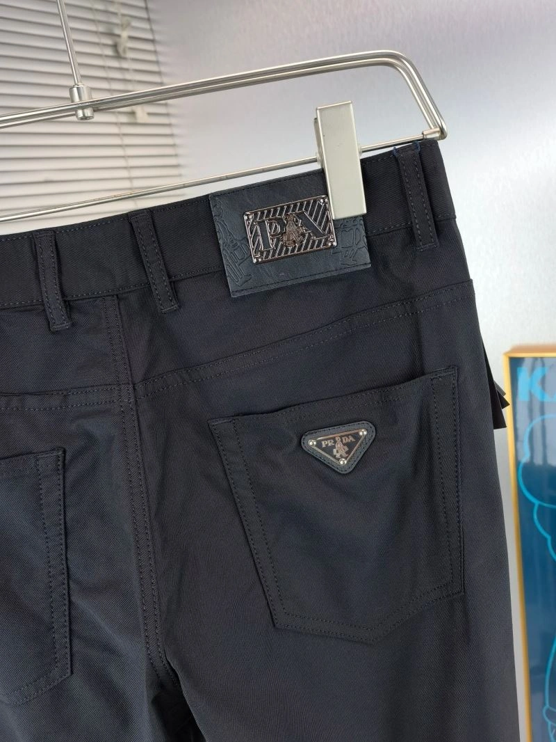Prada Jeans FreshLook 171240